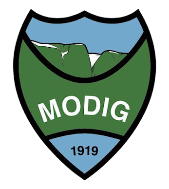 Årsmelding 2022